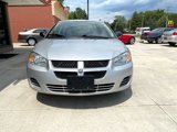 Used 2006 Dodge Stratus SXT w/ Travel Convenience Group image 5