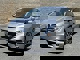 Used 2019 Honda Odyssey Elite image 3
