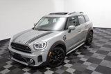 Certified 2022 MINI Cooper Countryman S image 2