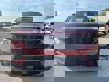 New 2024 Jeep Grand Cherokee Altitude image 4