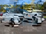 New 2025 Nissan Sentra S image 2
