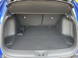 New 2025 Acura ADX A-Spec image 5