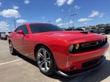 Used 2022 Dodge Challenger GT image 4