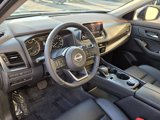Used 2023 Nissan Rogue SV image 4