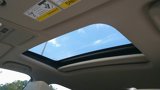Used 2017 Honda CR-V Touring image 5