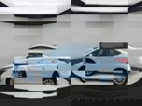 Used 2022 Hyundai Accent SEL image 5