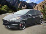 Used 2016 Ford Fiesta ST image 5