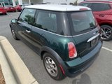 Used 2005 MINI Cooper Hardtop image 6