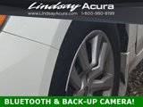 Used 2018 Nissan Altima 2.5 S w/ S Convenience Package image 4