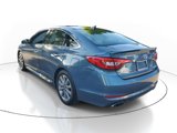 Used 2016 Hyundai Sonata Limited w/ Option Group 04 image 2