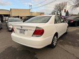 Used 2006 Toyota Camry LE image 4