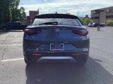 Used 2018 Alfa Romeo Stelvio Ti image 4