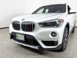 Used 2016 BMW X1 xDrive28i image 5