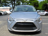 Used 2018 Toyota Yaris iA image 4