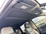 Used 2020 Chevrolet Silverado 1500 LT Trail Boss image 6