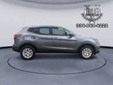Used 2020 Nissan Rogue Sport S image 3