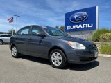 Used 2009 Hyundai Accent GLS image 2