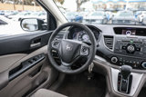 Used 2013 Honda CR-V LX image 5