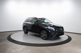 Used 2016 Mercedes-Benz GLE 400 4MATIC image 2
