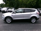 Used 2017 Ford Escape SE image 6