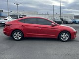 Used 2020 Hyundai Elantra Value Edition image 4