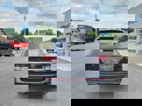 Used 2021 Volkswagen Atlas SEL Premium image 6