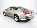 Used 2022 Chevrolet Malibu LT image 5