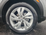 New 2025 Buick Encore GX Preferred image 5