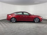 Used 2022 Nissan Altima 2.5 SV image 5