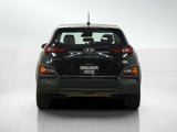 Used 2020 Hyundai Kona SE image 4