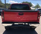 Used 2001 Chevrolet Silverado 1500 LS image 4
