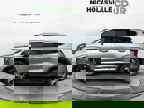 Used 2022 Hyundai Santa Fe SEL image 6