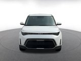 Used 2023 Kia Soul LX w/ Option Group 015 image 4