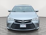 Used 2015 Toyota Camry XLE image 2