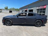 Used 2016 Dodge Charger SXT w/ AWD Plus Group image 4
