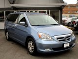 Used 2006 Honda Odyssey EX-L image 5