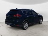 Used 2017 Nissan Rogue SV image 5