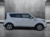 Used 2016 Kia Soul image 4
