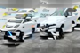 Used 2022 Toyota Camry SE image 3