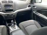Used 2020 Dodge Journey SE w/ SE Popular Equipment Group image 3