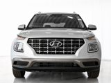 Used 2020 Hyundai Venue SEL image 2