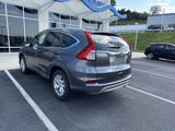 Used 2016 Honda CR-V EX-L image 5