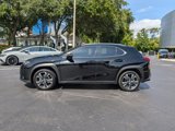 Used 2022 Lexus UX 200 image 2