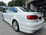 Used 2013 Volkswagen Jetta TDI image 3