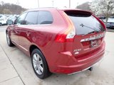 Used 2017 Volvo XC60 T5 Inscription w/ Preferred Option Package image 5