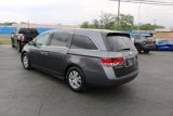 Used 2015 Honda Odyssey EX image 4