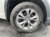 Used 2015 Toyota Highlander Plus image 2