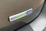 Used 2017 Ford Edge SE w/ Cargo Accessory Package image 5
