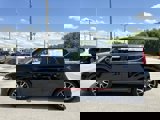 Used 2022 Kia Soul Turbo image 4