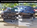 Certified 2022 Buick Encore GX Select w/ Sport Touring Package image 5